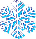 Free Snow Clipart   Free Clipart Graphics Images And Photos  Public