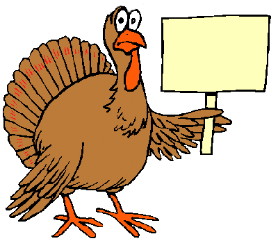 Lesson Plan  The First Thanksgiving