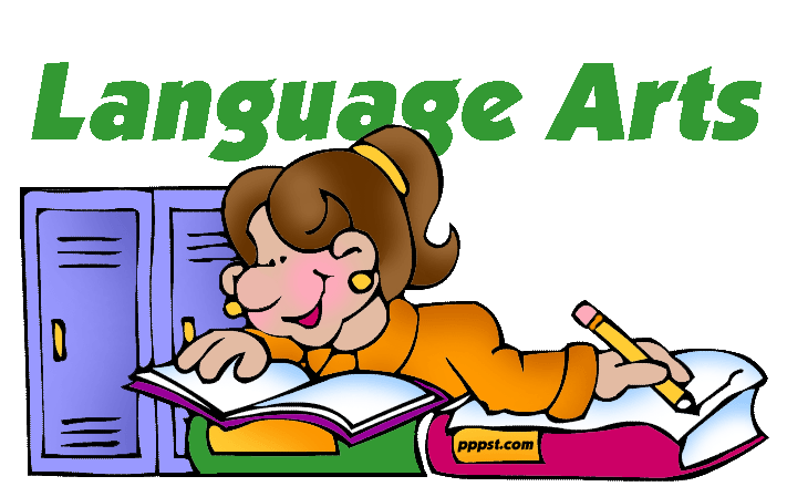 Mrdonn Org   Free Language Arts Lesson Plans Games Activities