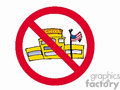 No School Clipart 7 10 From 56 Votes No School Clipart 8 10 From 87    