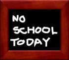 No School Holy Day Of Observation  Immaculate Coneption