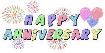 Pinterest   Anniversaries Anniversary Quotes And Wedding Anniversary