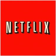     Api Logo Netflix Secondary Api Logo Netflix Netflix Netflix Netflix