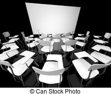 Audience Auditorium Board Business Center Chair Classroom
