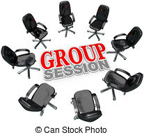 Audience Clipart And Stock Illustrations  10946 Audience Vector Eps