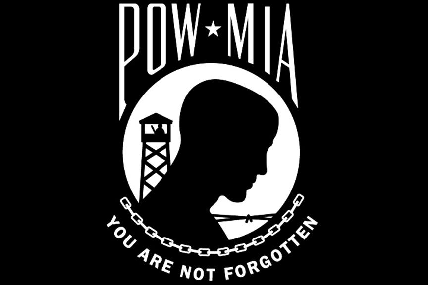     Bill Haslam Proclaims Sept  21 27 Pow Mia Recognition Week   Nooga Com