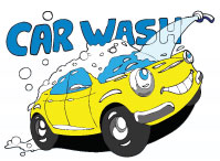 Car Wash Cartoon Pictures Free Cliparts That You Can Download To You    
