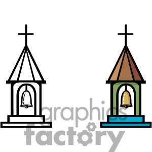 Churches Clip Art Photos Vector Clipart Royalty Free Images   1