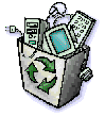 Cleaning Data Clipart   Cliparthut   Free Clipart
