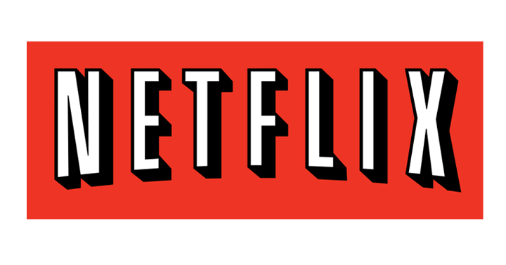 Client Logo Netflix Logo Png Netflix Logo Png Netflix Logo