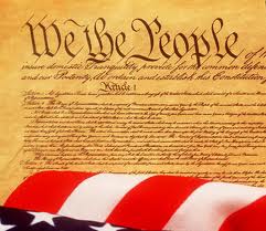 Constitution We The People Jpg