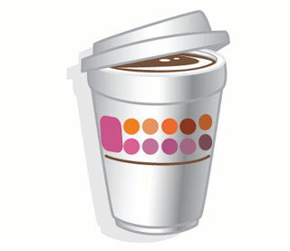 Cute Coffee Cup Clip Art Coffee And Tea Logo Clip Arts
