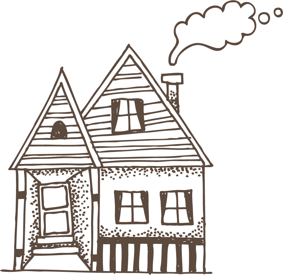 Home Sweet Home Clipart   Cliparts Co