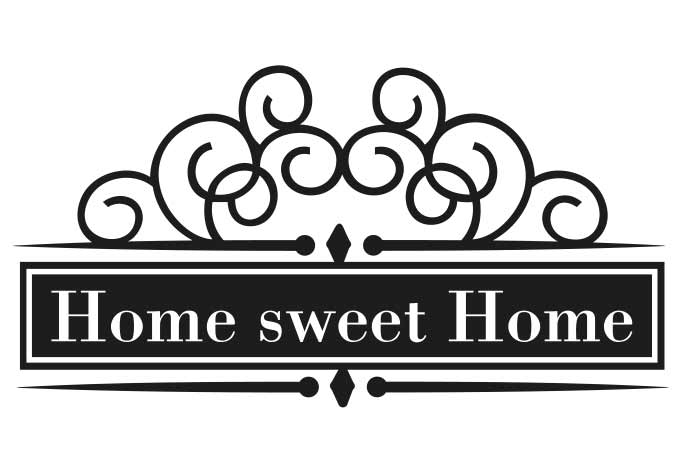 Home Sweet Home Logo Home Sweet Home 4 Einzel Jpg