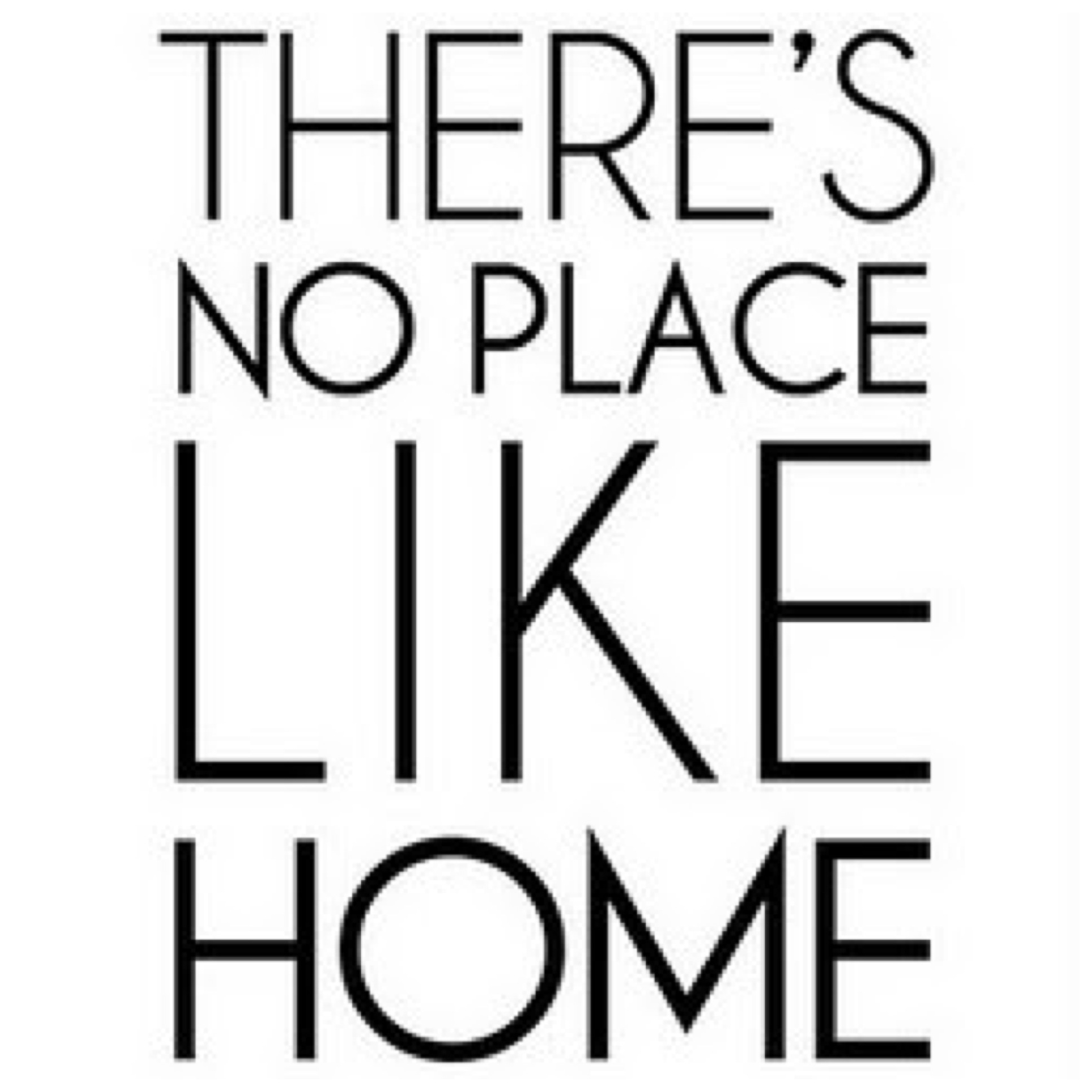 Home Sweet Home Logo Home Sweet Home Quotes 211 Jpg