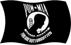 National Pow Mia Recognition Day Clip Art Graphics