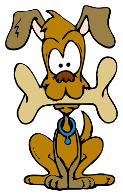 Old Dogs Clipart Image Search Results