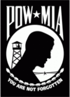 Pow Mia Pow Mia Pow Mia Vinyl Ready Pow Mia Vinyl Ready Pow Mia Pow