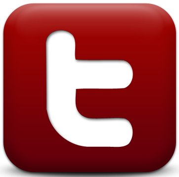 Red Square Icon Social Media Logos Facebook Logo Copy120 Png Html