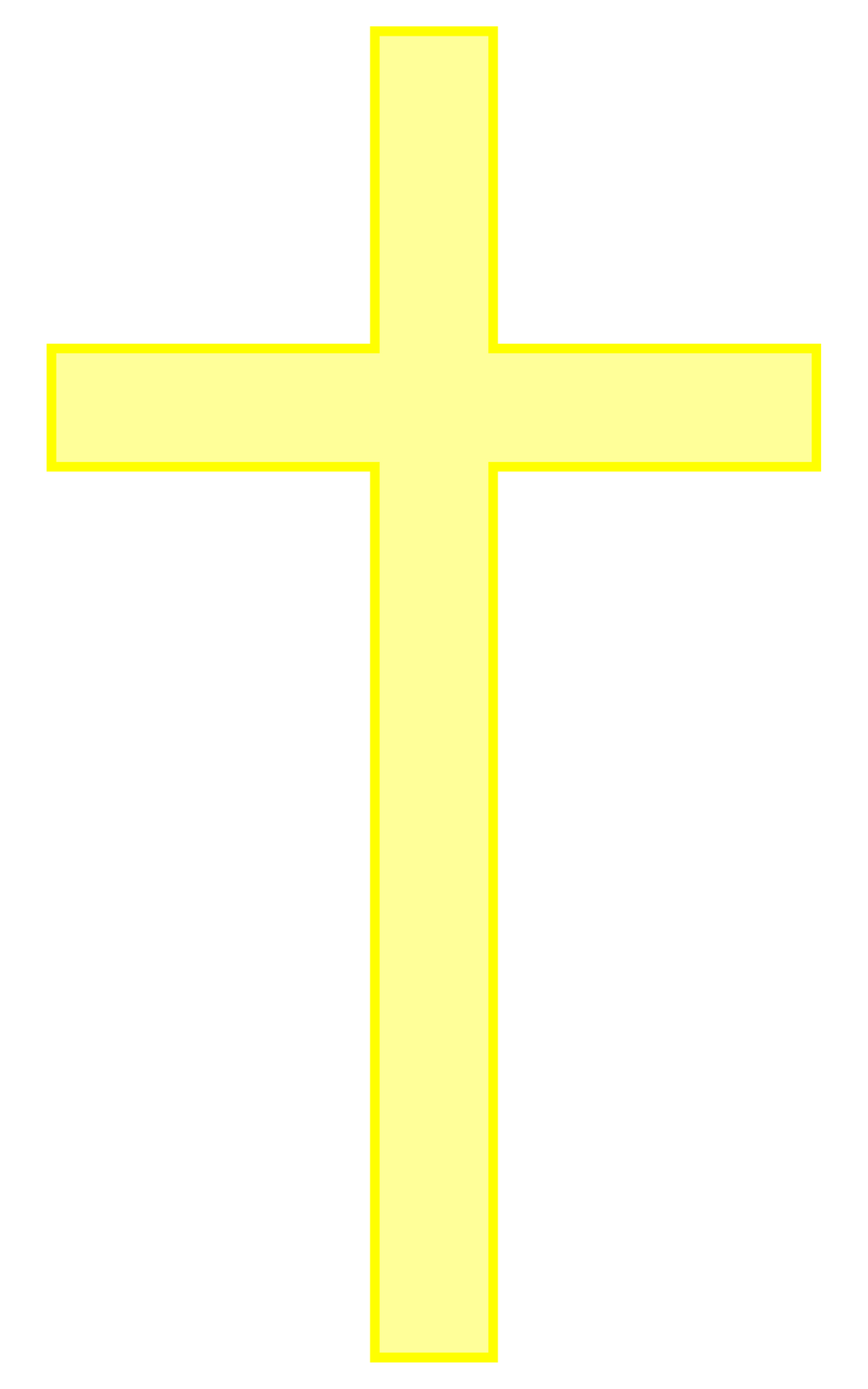 Religious Cross Clip Art Pictures And Coloring Pagesdrawing Art    