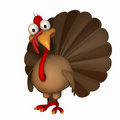 Thanksgiving Turkey Clip Art Thanksgiving Turkey Clipart 3 Jpg