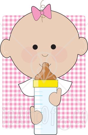 Baby Clip Art Pictures  There Are Cute Web Page To Cause Your Baby S