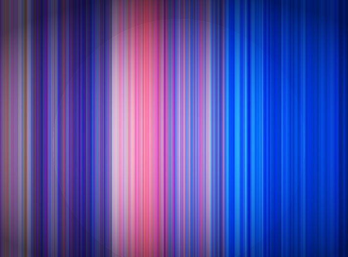 Colored Vertical Stripes Abstract Background Vector Graphic   Free