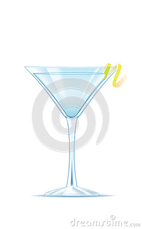 Happyhour Cartoons Happyhour Pictures Illustrations And Vector Stock