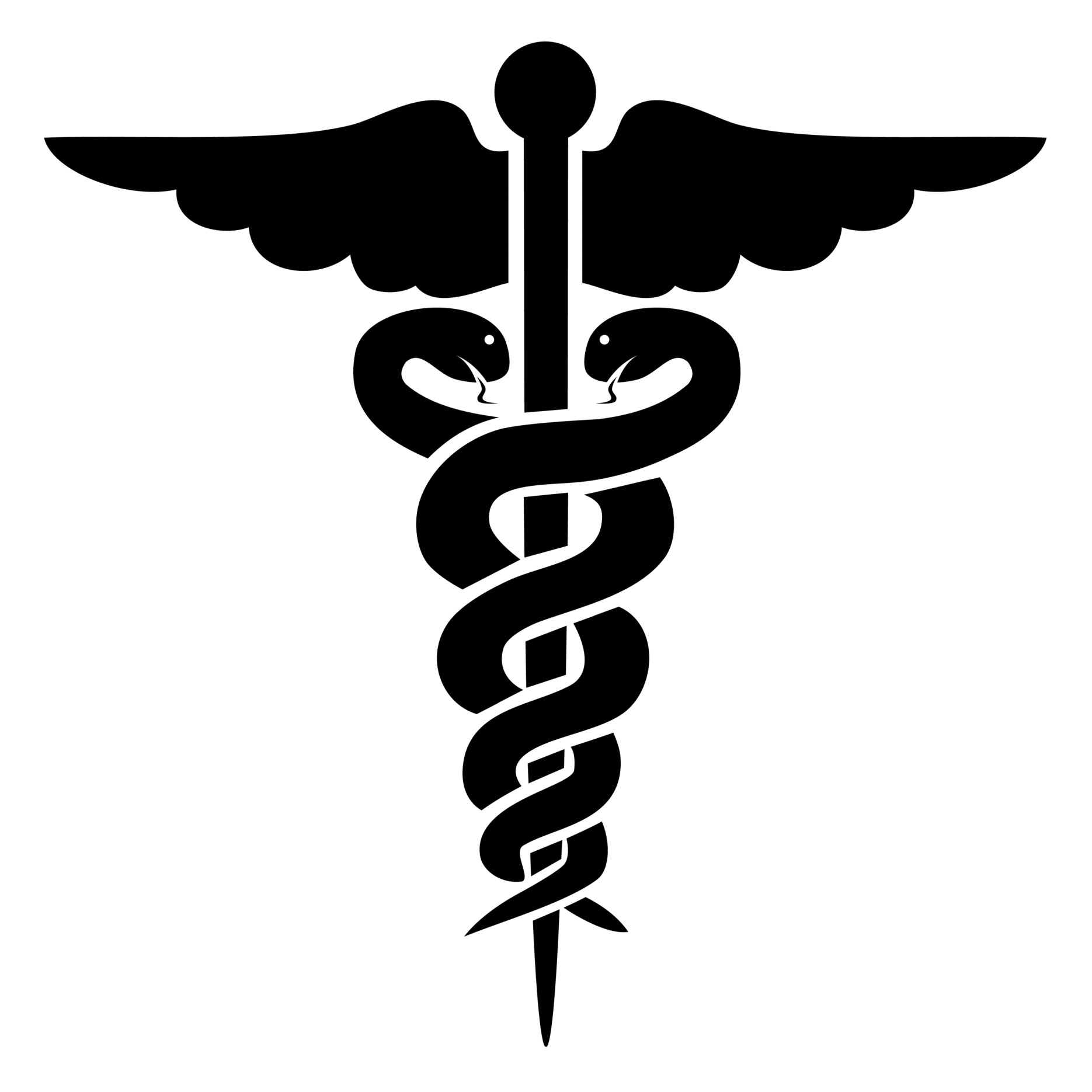 Health Doctor Hospital Symbol Stock   Clipart Best   Clipart Best