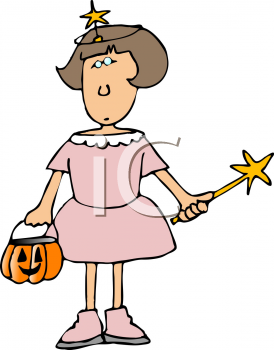 Home   Clipart   People   Princess     16 Of 17