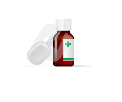 Liquid Medicine Clipart Liquid Medicine Clipart Prescription Medicine