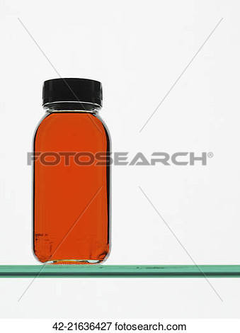 Liquid Medicine Clipart Picture   Liquid Medicine  Fotosearch   Search