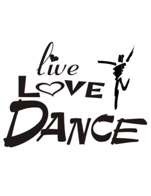 Live Love Dance    Quotes    Myniceprofile Com
