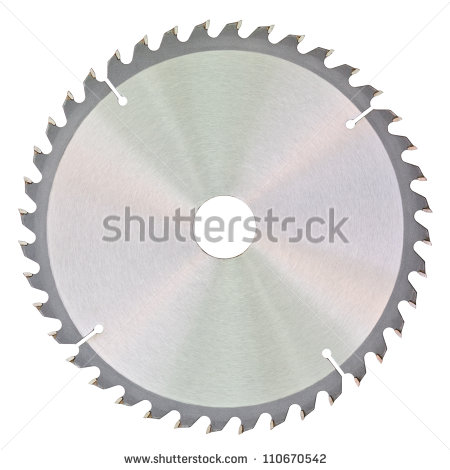 Object Is Isolated On White Background Without Shadows  Stock Photo
