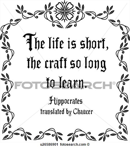 Ornaments Proverb Quote Word Words   Fotosearch   Search Clip Art