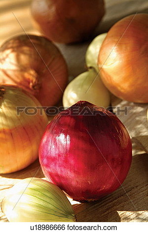 Stock Image   Food Eatable Group Of Objects Shadow Healthy Eating