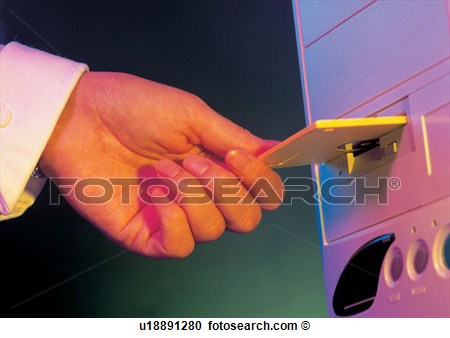 Stock Photography Of Indoor Light Shadow Hand Action Object