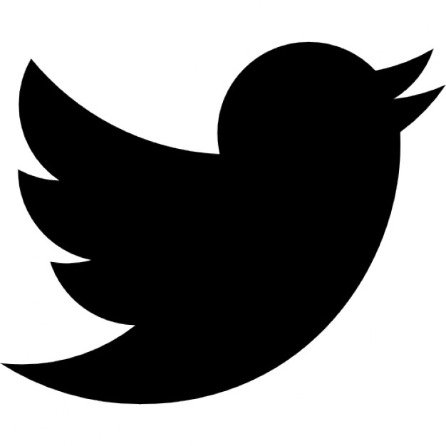 Twitter Logo 42 376 71 1 Year Ago