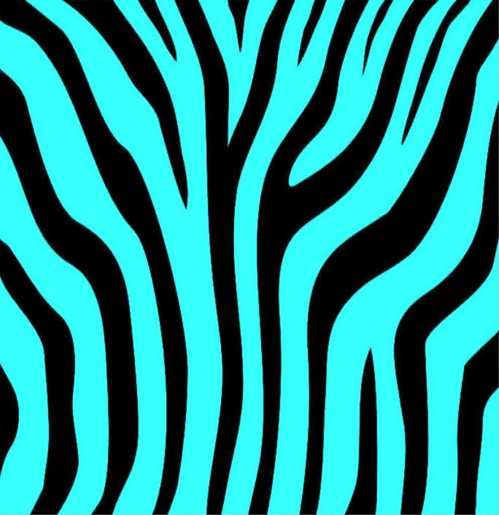 Zebra Stripes   Free Cliparts That You Can Download To You Computer