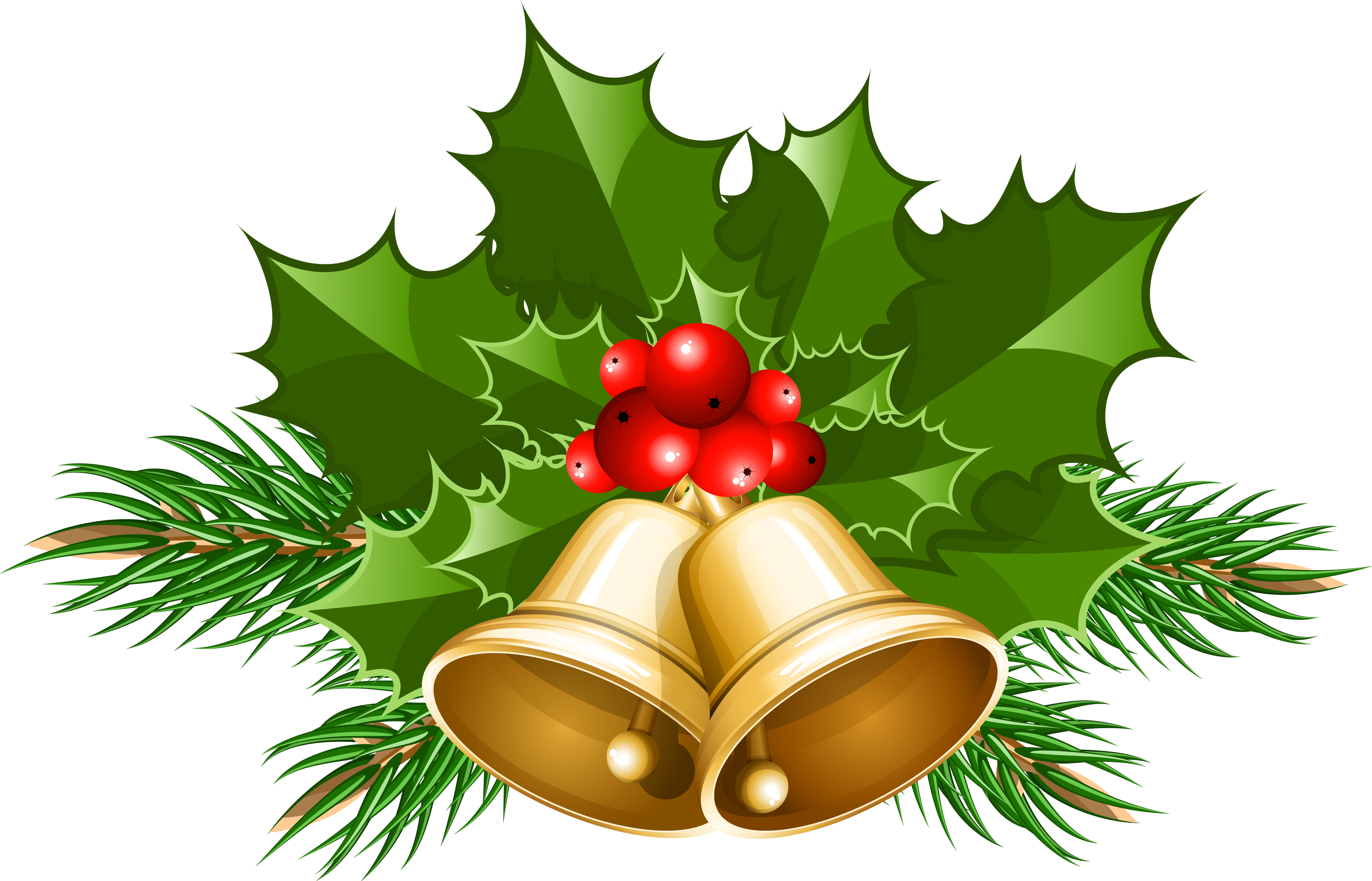 15 Christmas Clip Art Banners Free Cliparts That You Can Download To
