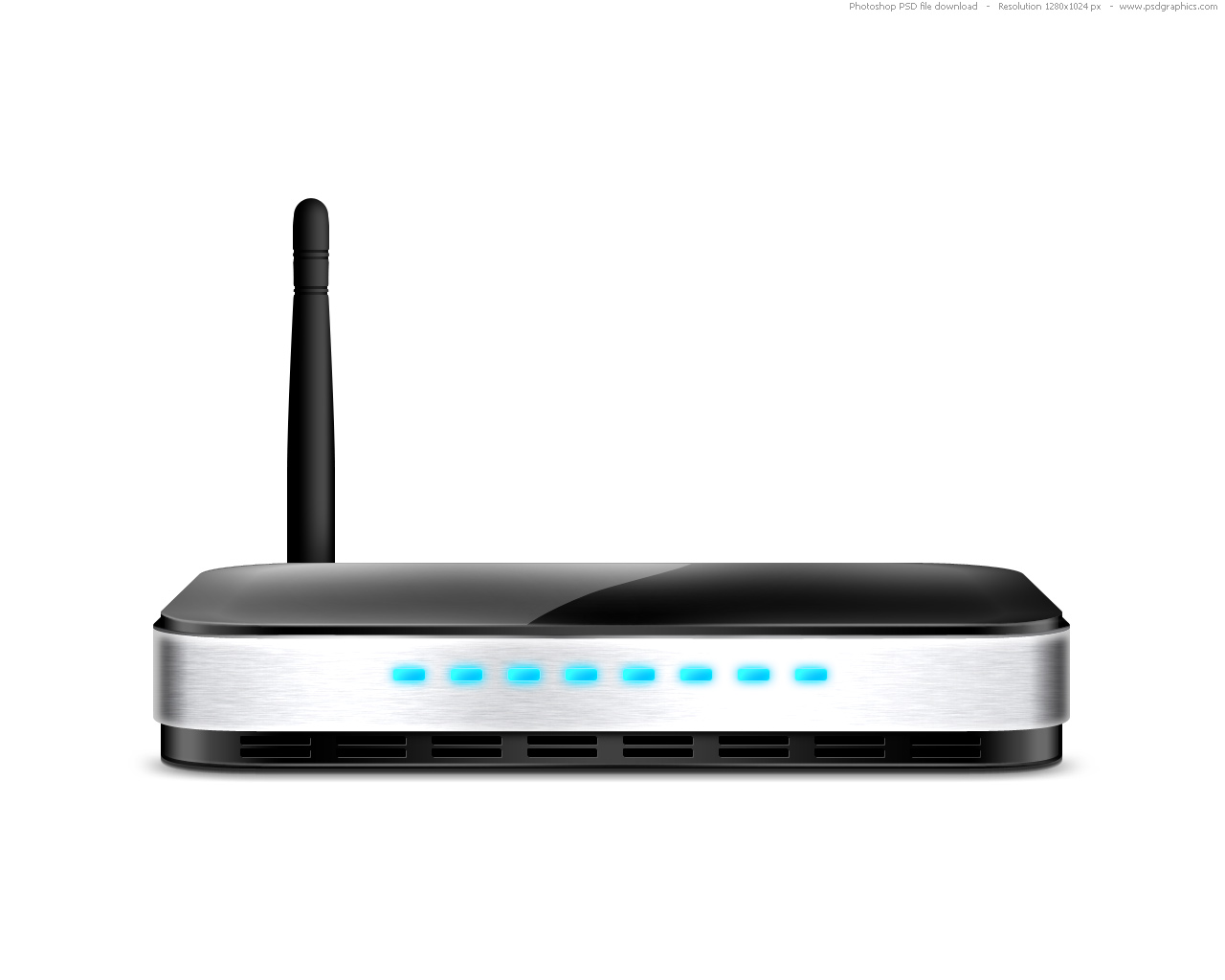 42 Wireless Router Icon   Free Cliparts That You Can Download To You