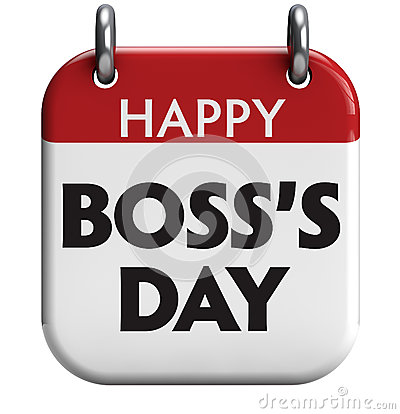     611 42 Kb Jpeg Boss Day Http Www Communicationideas Com Boss Day Html