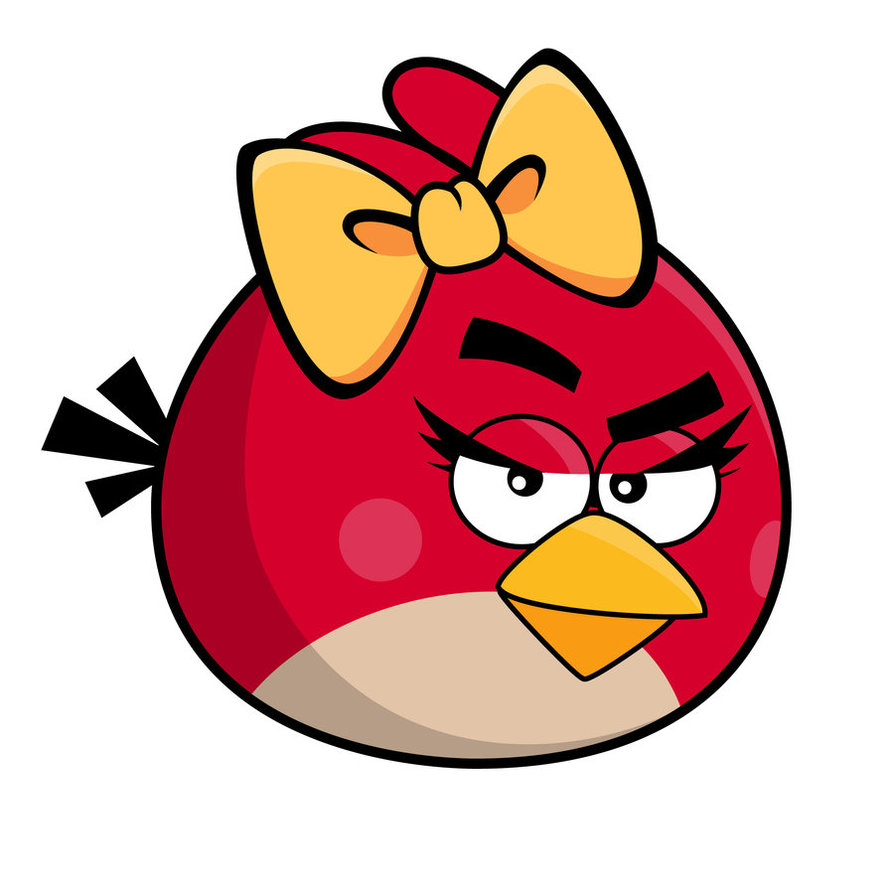 Angry Birds   Hd Wallpapers  High Definition    Iphone Hd Wallpapers