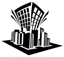 Business Building Icon Site Do For My Company