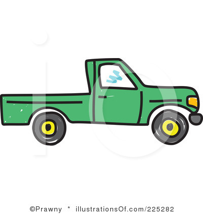 Clip Art Pick Up Truck Restoration Clipart   Cliparthut   Free Clipart