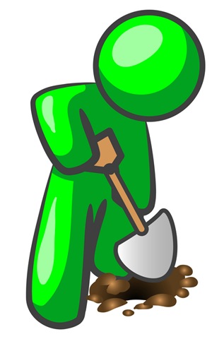 Dig Clipart Clipart Of 17029 Sm 2 Jpg