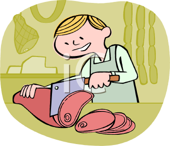 Find Clipart Cartoon Clipart Image 4843 Of 15323