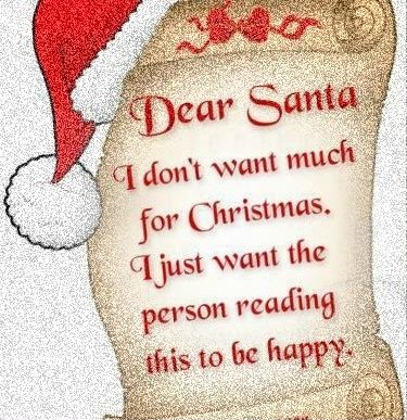 Funny Christmas Quotes   Christmas Quotes