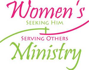 Http   Www Northoak Net Graphics Womens Ministry Jpg