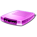 Modem Clipart Picture   Gif   Png Image